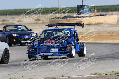 media/Jun-04-2022-CalClub SCCA (Sat) [[1984f7cb40]]/Group 4/Sweeper 1005am/